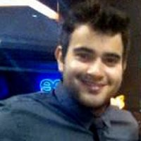 Tales Teixeira Matheus