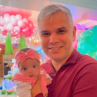 Sidney Vieira