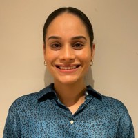 Pavenn Kaur