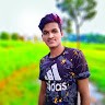 Sohel Rana