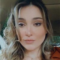 Jami Biehl
