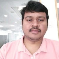 Shashidhar Gone