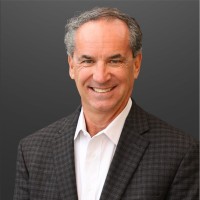 Mike York