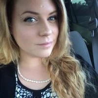 Hayley McIntyre