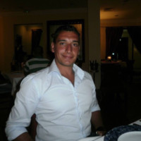 Francesco Mellone