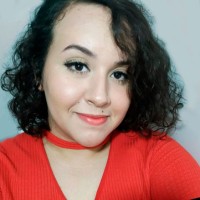Beatriz Oliveira