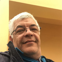 Hüdayi Altintaş