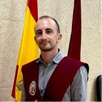 Fernando García Bañó