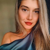 Marsia Arvaniti