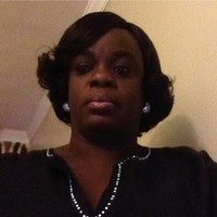 Favour Omamurhomu Nnabugwu