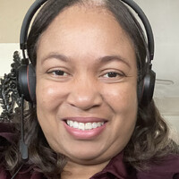 Felicia Jones