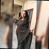 Harpreet Kaur