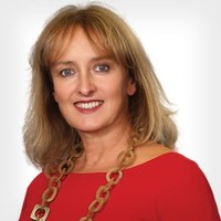 Susanne Hill-Arning