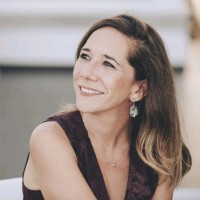 Rosa Fdez-Cervera Neira
