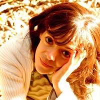 Valeria Andrea Zabala