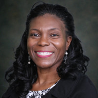 Vanessa Ennis, Cfe
