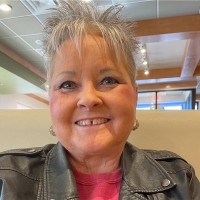 Cherri P. Kerr, CPA