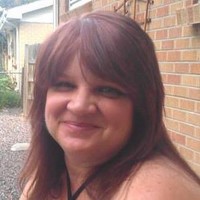 Heather Ploch