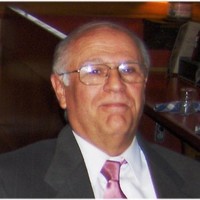 Jim Bonifield