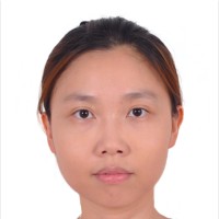 潘李婷