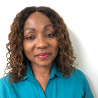 Felicia Andrew