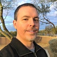 Nicholas Knickerbocker