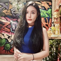 Pearolyn Chan
