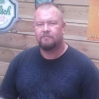 Pascal Van Dinteren