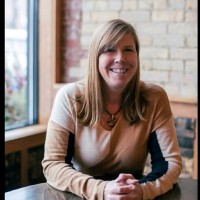 Susie Schubel