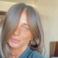 Benedetta Sala