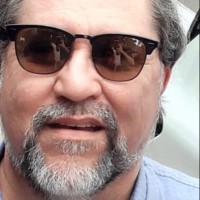 Jose Beck