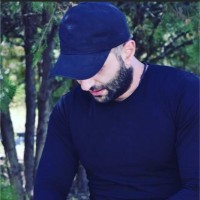 Ara Davtyan