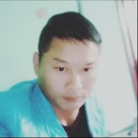 徐道洪