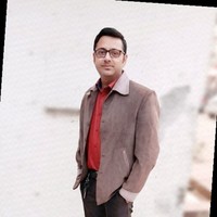Prateek Sharma