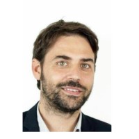 Pasquale Senese