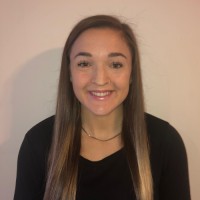 Shannon Carr