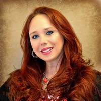 Tiara Perezsilerio