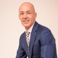Davide Melis