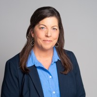 Kathy Mulligan