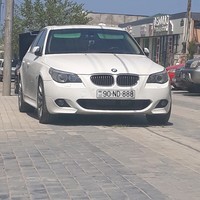 Vusal Aliyev