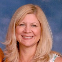 Cheryl Archer