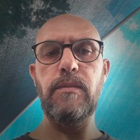 Joao Andre Villena Zanotti