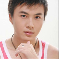 吕金龙
