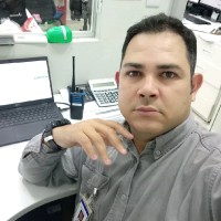 Antonio Junior