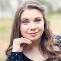 Nathalie Riksten-Brandenburg