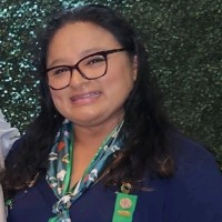 Maritza J. Gomez