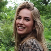 Noa Heinemans