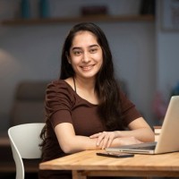 Shailaja D