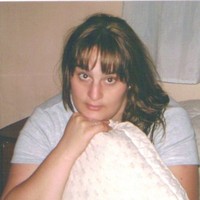 Silvana Staffieri