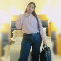SHWETA .